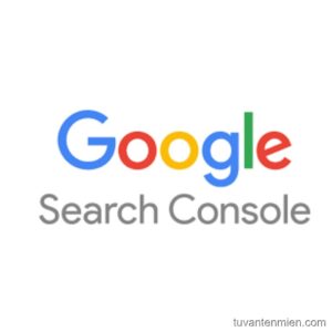 Tạo tệp tin từ chối liên kết (Disavow file) trong Google Console