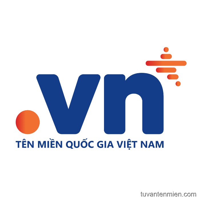 Quy định mới về các trường hợp có thể bị thu hồi tên miền