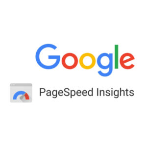 Hiệu suất, Hỗ trợ tiếp cận, Phương pháp hay nhất, SEO trên công cụ Google PageSpeed Insights có nghĩa là gì?