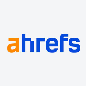 Ahrefs có phản ánh được độ uy tín của website không?