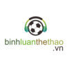 binhluanthethao.vn