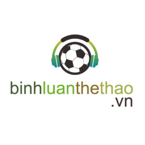 binhluanthethao.vn