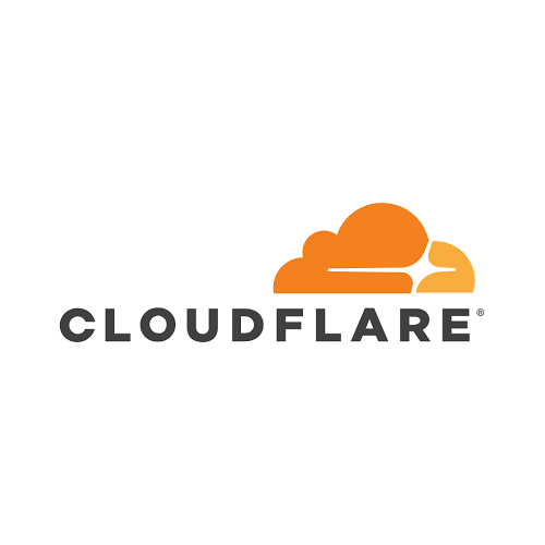 Cloudflare là gì?