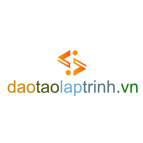 daotaolaptrinh.vn