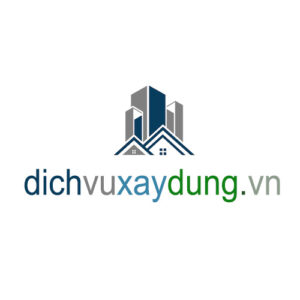 dichvuxaydung.vn