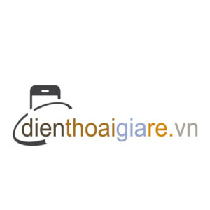 dienthoaigiare.vn