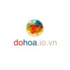 dohoa.io.vn