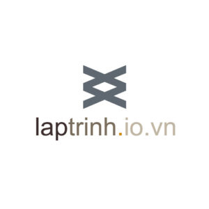 laptrinh.io.vn