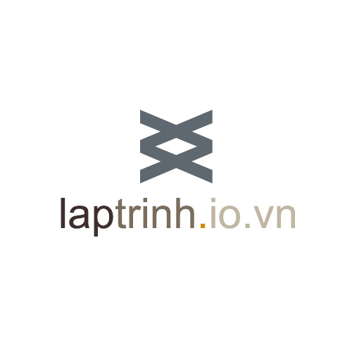 laptrinh.io.vn