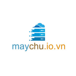 maychu.io.vn