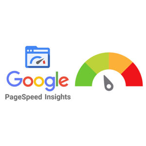 PageSpeed Insights