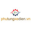 phutungxedien.vn