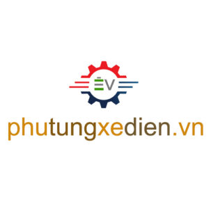 phutungxedien.vn