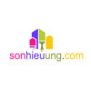 sonhieuung.com