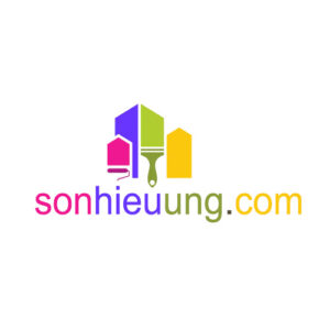 sonhieuung.com