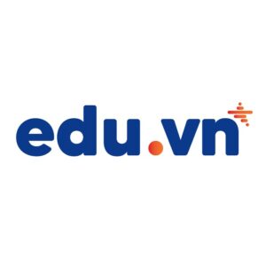 Điều kiện đăng ký tên miền .edu.vn