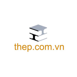 thep.com.vn