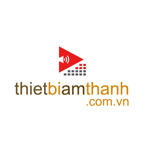 thietbiamthanh.com.vn