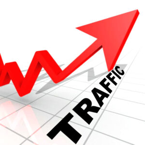 Công cụ check traffic website