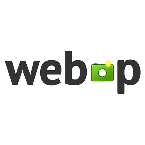 Chuyển đổi ảnh jpg/png sang webp