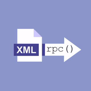 File xmlrpc.php của Wordpress là gì?